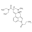 1B-LSD Blotters