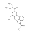 1cP-LSD Pellets