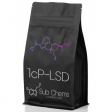 1cP-LSD Pellets