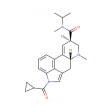 1cP-MiPLA 200mcg Blotters