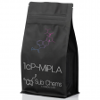 1cP-MiPLA 200mcg Blotters