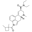 1D-LSD 225mcg Pellets