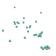 1D-LSD 225mcg Pellets