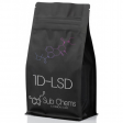 1D-LSD 225mcg Pellets