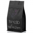 1V-LSD ''VALERIE'' 225mcg Pellets
