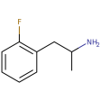 2-FA Pellets 60mg