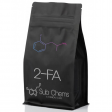 2-FA Powder