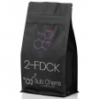 2-FDCK Spray Bottles