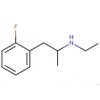 2-FEA Pellets 60mg