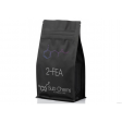2-FEA Pellets 60mg