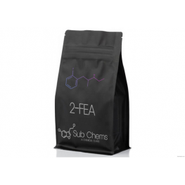 2-FEA Pellets 60mg