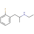 2-FEA Powder