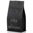 2-FEA Powder