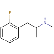 2-FMA Capsules 50mg