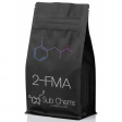 2-FMA Capsules 50mg