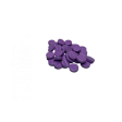 2-FMA Pellets 50mg