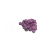 2-MMC Pellets 180mg