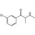 3-CMC capsules 220mg