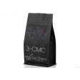 3-CMC capsules 220mg