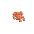 3-CMC Pellets 180mg