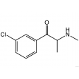 3-CMC Pellets 250mg