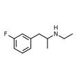 3-FEA Pellets 150mg