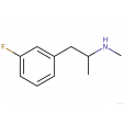 3-FEA Powder