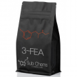 3-FEA Powder