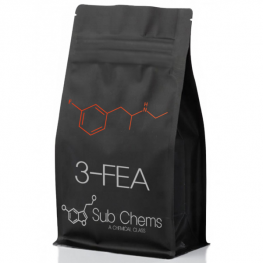 3-FEA Powder