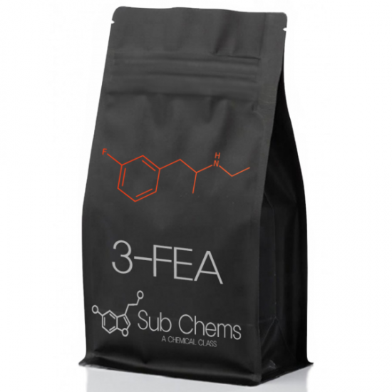 3-FEA Powder