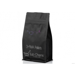3-FMA Powder