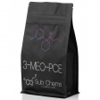 3-MeO PCP Powder ( Discontinued )