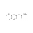 3-MMA Powder