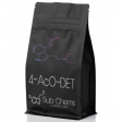 4-AcO-DET Powder