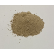 4-AcO-MET Powder