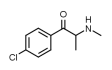 4-CMC (Discontinued)