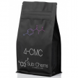 4-CMC (Discontinued)