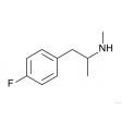 4-FMA Capsules 130mg