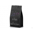 4-FMA Capsules 130mg