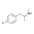 4-FMA Pellets 100mg