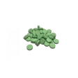 4-FMA Pellets 100mg