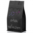 4-FMA Pellets 100mg