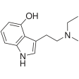 4-HO-MET Powder