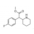 4F-MPH 25mg Pellets