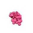 4F-MPH 25mg Pellets