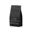 4F-MPH Powder