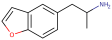 5-APB Powder