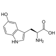 5-HTP Capsules