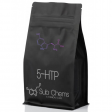 5-HTP Capsules