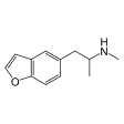 5-MAPB Capsules 100mg